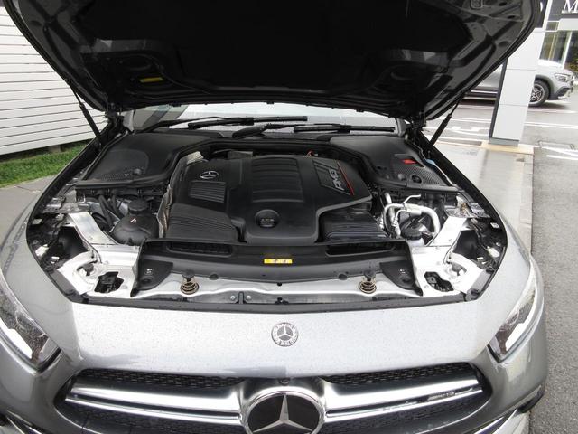 �����Z�f�X�E�x���c�F�蒆�ÎԂ̓����Z�f�X�Ǝ��̌���������N���A�������i���̒��ÎԂł��B�Q�S�����i���͂P�Q�����j�A�����������̕ۏؕt���ł�