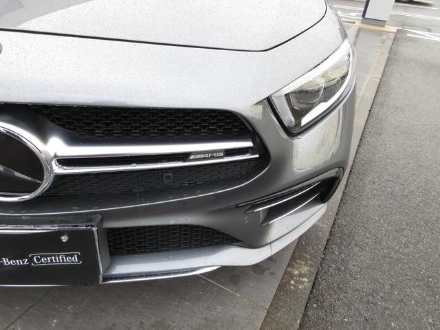 ���[�_�[�Z�[�t�e�B�[�͎��̌����̖�W�W�D�T���ɑΉ����A�h���C�o�[�̈��S�����܂�