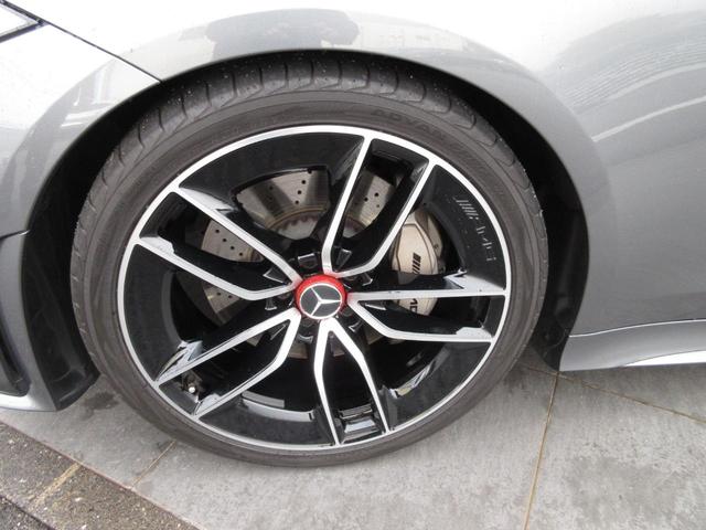 �����Z�f�X�E�x���c��Á@�T�[�e�B�t�@�C�h�J�[�Z���^�[�@��Îs�Ώ邪�u�Q�|�P�O�@�s�d�k�F�O�V�V�|�T�Q�P�|�W�P�P�P�@�e�`�w�F�O�V�V�|�T�Q�P�|�W�U�P�P