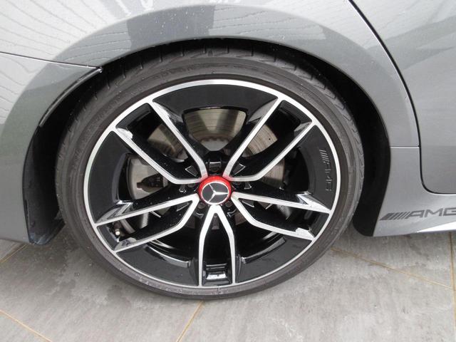 ���d�Ԃł��z���̕��@�i�q���i�ΐ��@�V���w�@����i���i�΂Ɣ��Α��j�̊K�i������āA�����P�����̕������i�G���x�[�^�[�łR�K�܂Łj��n��A�ΎR���ʁi�쓌�����j�ɓk���łV���ł��B