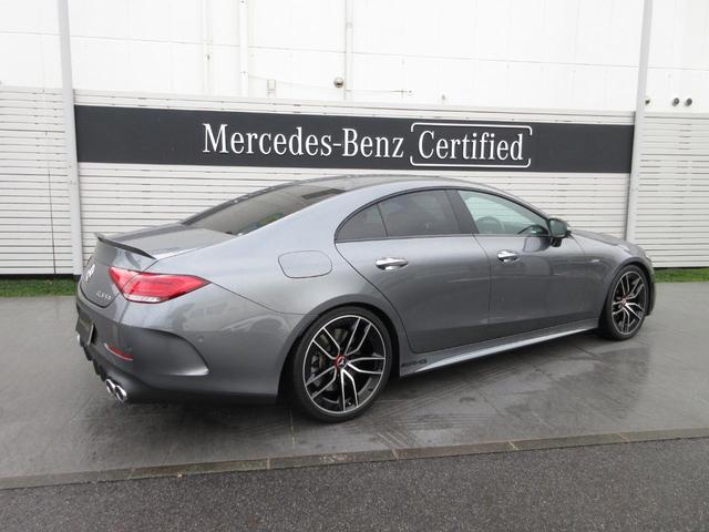 �����Z�f�X�Ȃ�ł͂̈��S�A�m���ȕi�������q�l�ɂ��񋟂���A�����Z�f�X�̔F�蒆�Î�