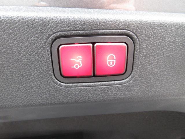 �����Z�f�X�E�x���c��Á@�T�[�e�B�t�@�C�h�J�[�Z���^�[�@��Îs�Ώ邪�u�Q�|�P�O�@�s�d�k�F�O�V�V�|�T�Q�P�|�W�P�P�P�@�e�`�w�F�O�V�V�|�T�Q�P�|�W�U�P�P