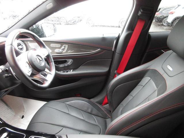 ���ꌧ�Ń����Z�f�X�����T���Ȃ�A���K�f�B�[���[�@�����Z�f�X�E�x���c��Â܂ł��C�y�ɂ����k�������I