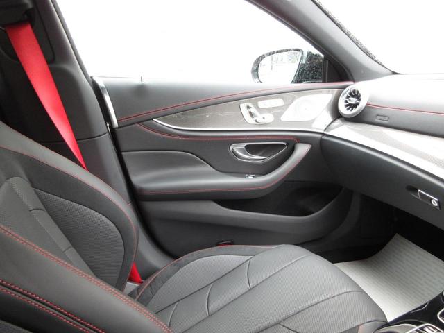 ���d�Ԃł��z���̕��@�i�q���i�ΐ��@�V���w�@����i���i�΂Ɣ��Α��j�̊K�i������āA�����P�����̕������i�G���x�[�^�[�łR�K�܂Łj��n��A�ΎR���ʁi�쓌�����j�ɓk���łV���ł��B