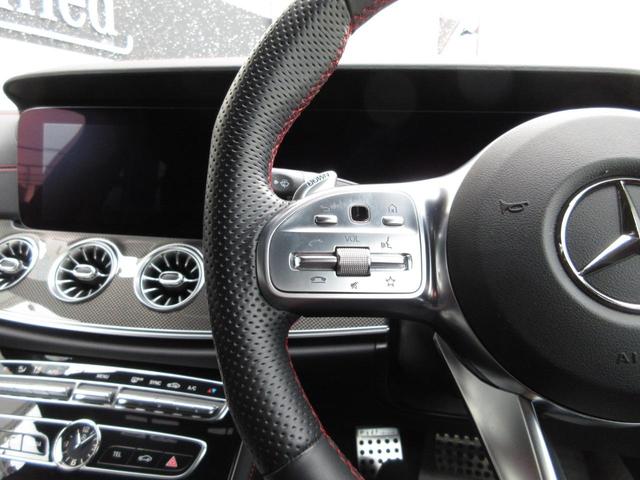 �F�蒆�ÎԂ́A���{�S���ɒ��菄�炳�ꂽ�����Z�f�X�E�x���c���K�T�[�r�X�l�b�g���[�N�̃T�|�[�g���󂯂邱�Ƃ��ł��܂��B