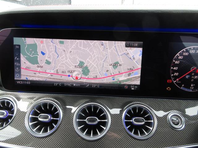 �����Z�f�X�E�x���c�F�蒆�ÎԂ̓����Z�f�X�Ǝ��̌���������N���A�������i���̒��ÎԂł��B�Q�S�����i���͂P�Q�����j�A�����������̕ۏؕt���ł�