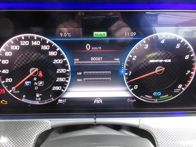 �����Z�f�X�E�x���c��Á@�T�[�e�B�t�@�C�h�J�[�Z���^�[�@��Îs�Ώ邪�u�Q�|�P�O�@�s�d�k�F�O�V�V�|�T�Q�P�|�W�P�P�P�@�e�`�w�F�O�V�V�|�T�Q�P�|�W�U�P�P