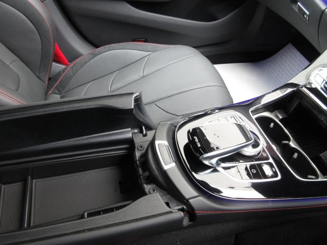 �A�N�Z�X�@�����Ԃł��z���̕��@���_�������H�̑�ÃC���^�[�ō~��āA�����P�����𑐒Õ��ʂɖ�Q�����B�����P���������i�쑤�j�ł��B�������͎���O�H�����Ԃł��B