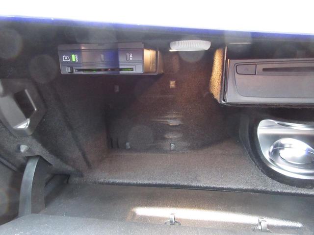 �����Z�f�X�Ȃ�ł͂̈��S�A�m���ȕi�������q�l�ɂ��񋟂���A�����Z�f�X�̔F�蒆�Î�