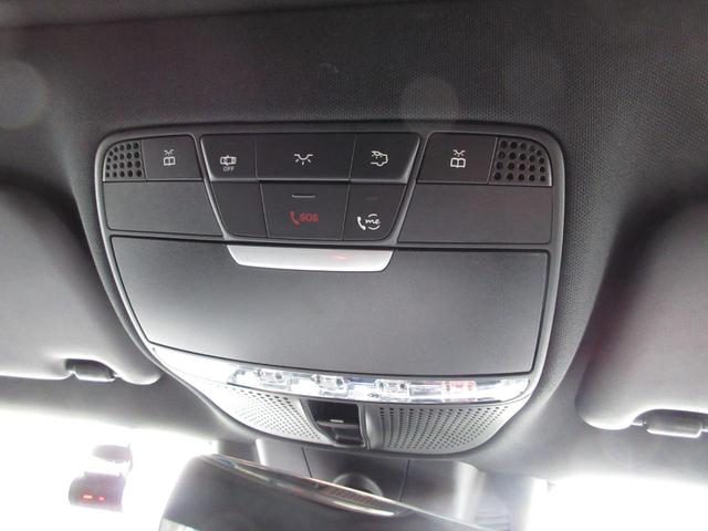 �����Z�f�X�E�x���c�F�蒆�ÎԂ̓����Z�f�X�Ǝ��̌���������N���A�������i���̒��ÎԂł��B�Q�S�����i���͂P�Q�����j�A�����������̕ۏؕt���ł�