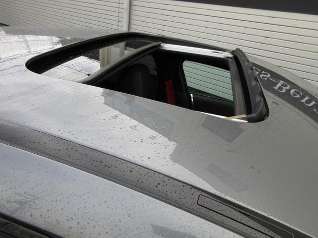 �S���[�ԑΉ����Ă��܂��B�����̂��q�l�����C�y�ɂ����k���������B