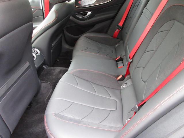 �F�蒆�ÎԂ́A���{�S���ɒ��菄�炳�ꂽ�����Z�f�X�E�x���c���K�T�[�r�X�l�b�g���[�N�̃T�|�[�g���󂯂邱�Ƃ��ł��܂��B