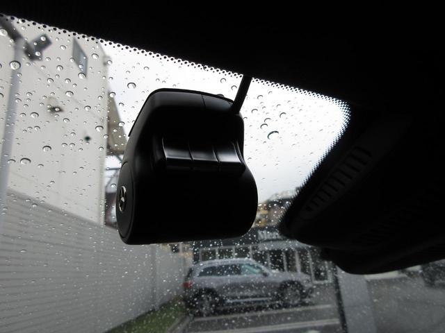 �����Z�f�X�E�x���c��Á@�T�[�e�B�t�@�C�h�J�[�Z���^�[�@��Îs�Ώ邪�u�Q�|�P�O�@�s�d�k�F�O�V�V�|�T�Q�P�|�W�P�P�P�@�e�`�w�F�O�V�V�|�T�Q�P�|�W�U�P�P