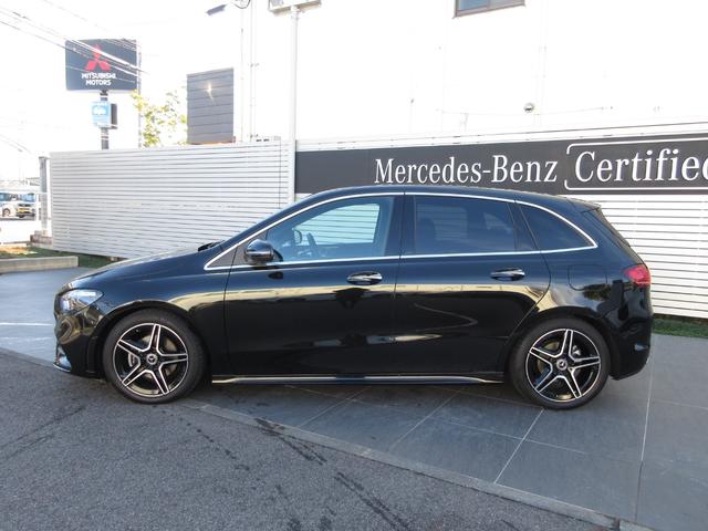 �A�N�Z�X�@�����Ԃł��z���̕��@���_�������H�̑�ÃC���^�[�ō~��āA�����P�����𑐒Õ��ʂɖ�Q�����B�����P���������i�쑤�j�ł��B�������͎���O�H�����Ԃł��B