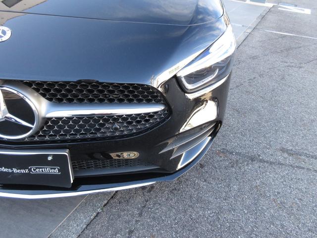 �F�蒆�ÎԂ́A���{�S���ɒ��菄�炳�ꂽ�����Z�f�X�E�x���c���K�T�[�r�X�l�b�g���[�N�̃T�|�[�g���󂯂邱�Ƃ��ł��܂��B