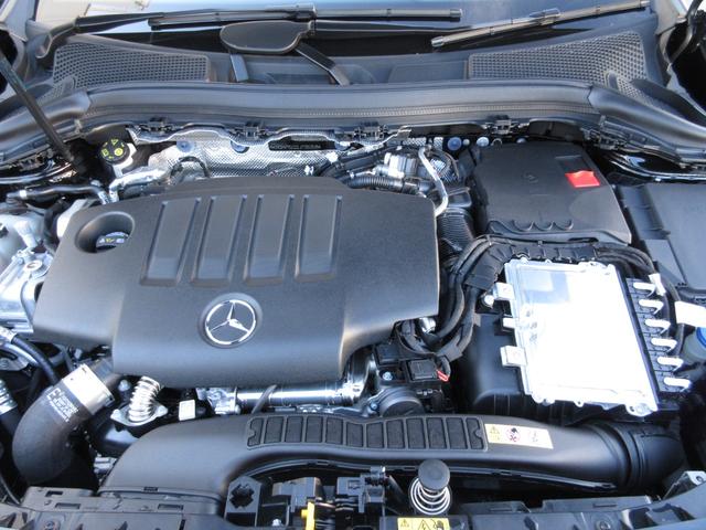 �S���[�ԑΉ����Ă��܂��B�����̂��q�l�����C�y�ɂ����k���������B