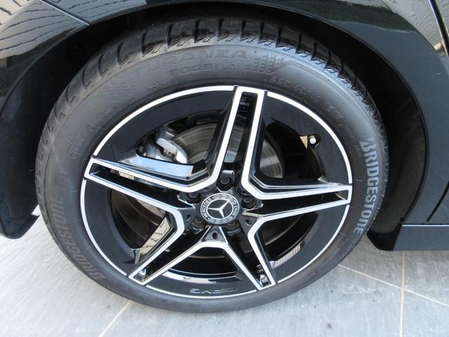 ���ꌧ�Ń����Z�f�X�����T���Ȃ�A���K�f�B�[���[�@�����Z�f�X�E�x���c��Â܂ł��C�y�ɂ����k�������I