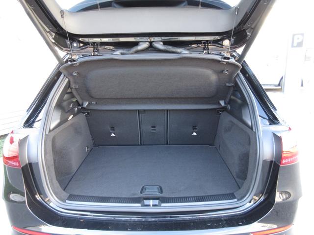 ���[�_�[�Z�[�t�e�B�[�͎��̌����̖�W�W�D�T���ɑΉ����A�h���C�o�[�̈��S�����܂�