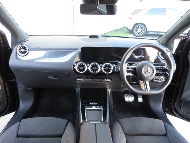 ���d�Ԃł��z���̕��@�i�q���i�ΐ��@�V���w�@����i���i�΂Ɣ��Α��j�̊K�i������āA�����P�����̕������i�G���x�[�^�[�łR�K�܂Łj��n��A�ΎR���ʁi�쓌�����j�ɓk���łV���ł��B