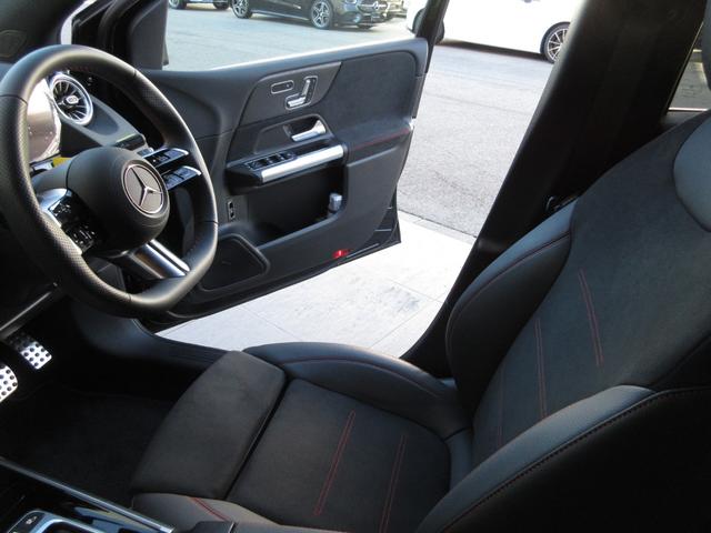 �A�N�Z�X�@�����Ԃł��z���̕��@���_�������H�̑�ÃC���^�[�ō~��āA�����P�����𑐒Õ��ʂɖ�Q�����B�����P���������i�쑤�j�ł��B�������͎���O�H�����Ԃł��B