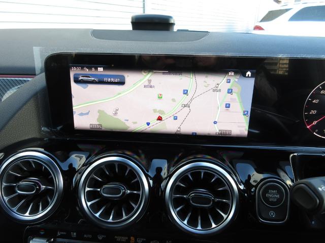 �����Z�f�X�E�x���c��Á@�T�[�e�B�t�@�C�h�J�[�Z���^�[�@��Îs�Ώ邪�u�Q�|�P�O�@�s�d�k�F�O�V�V�|�T�Q�P�|�W�P�P�P�@�e�`�w�F�O�V�V�|�T�Q�P�|�W�U�P�P