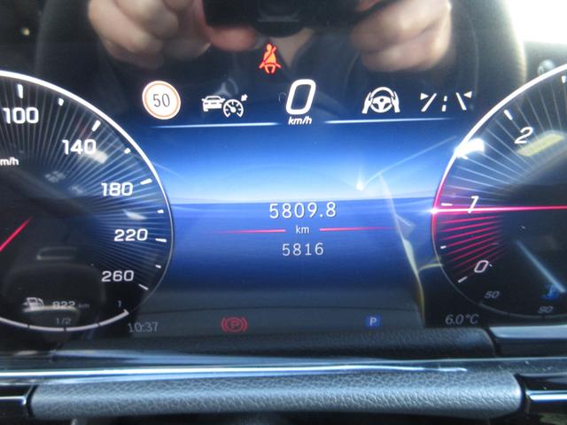 ���ꌧ�Ń����Z�f�X�����T���Ȃ�A���K�f�B�[���[�@�����Z�f�X�E�x���c��Â܂ł��C�y�ɂ����k�������I