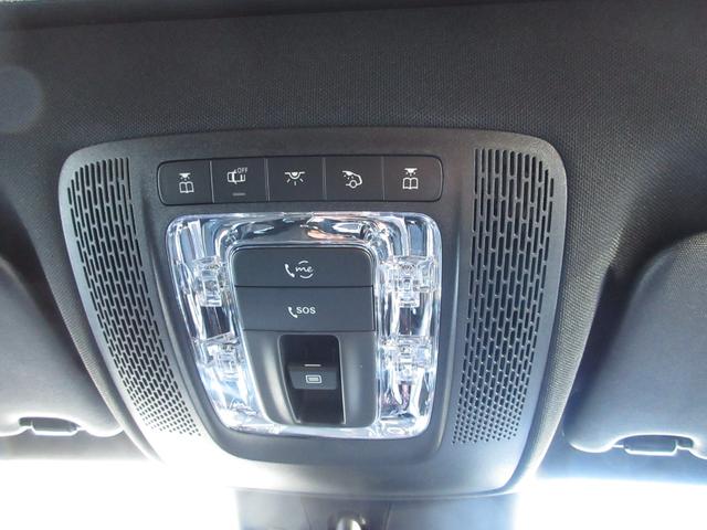 �����Z�f�X�E�x���c�F�蒆�ÎԂ̓����Z�f�X�Ǝ��̌���������N���A�������i���̒��ÎԂł��B�Q�S�����i���͂P�Q�����j�A�����������̕ۏؕt���ł�