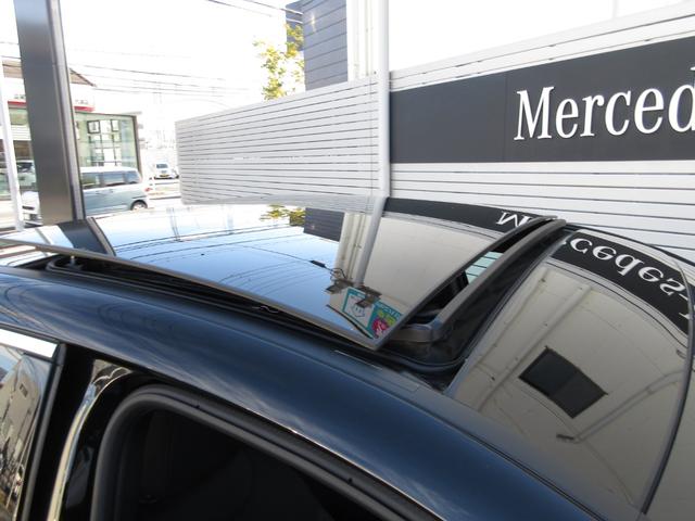 �S���[�ԑΉ����Ă��܂��B�����̂��q�l�����C�y�ɂ����k���������B