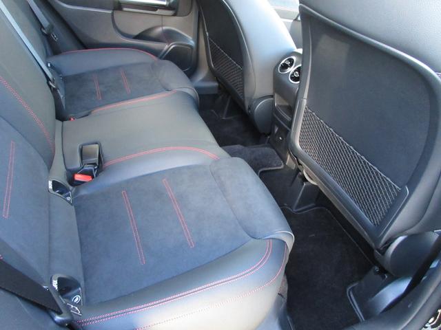 �A�N�Z�X�@�����Ԃł��z���̕��@���_�������H�̑�ÃC���^�[�ō~��āA�����P�����𑐒Õ��ʂɖ�Q�����B�����P���������i�쑤�j�ł��B�������͎���O�H�����Ԃł��B