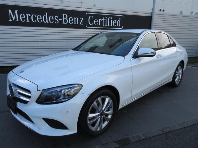 �����Z�f�X�E�x���c��Á@�T�[�e�B�t�@�C�h�J�[�Z���^�[�@��Îs�Ώ邪�u�Q�|�P�O�@�s�d�k�F�O�V�V�|�T�Q�P�|�W�P�P�P�@�e�`�w�F�O�V�V�|�T�Q�P�|�W�U�P�P