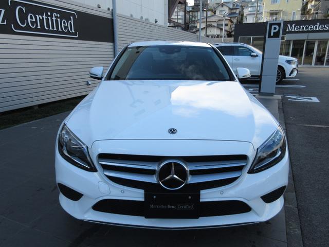 ���ꌧ�Ń����Z�f�X�����T���Ȃ�A���K�f�B�[���[�@�����Z�f�X�E�x���c��Â܂ł��C�y�ɂ����k�������I