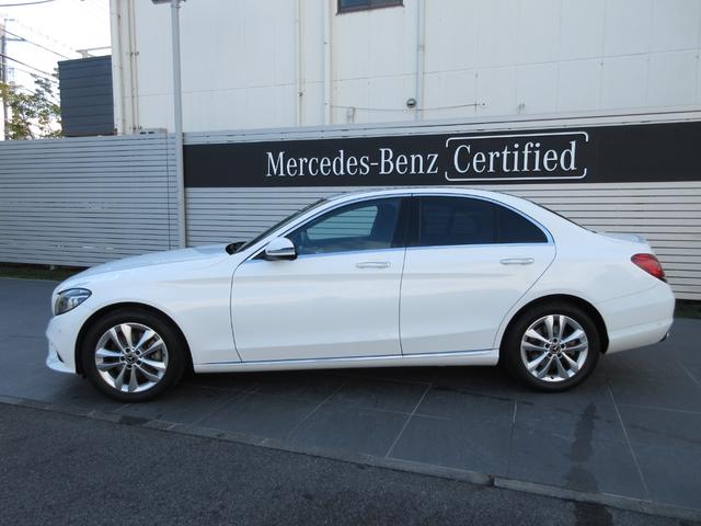 �F�蒆�ÎԂ́A���{�S���ɒ��菄�炳�ꂽ�����Z�f�X�E�x���c���K�T�[�r�X�l�b�g���[�N�̃T�|�[�g���󂯂邱�Ƃ��ł��܂��B