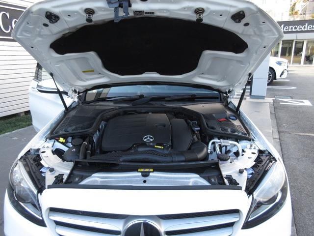 ���[�_�[�Z�[�t�e�B�[�͎��̌����̖�W�W�D�T���ɑΉ����A�h���C�o�[�̈��S�����܂�