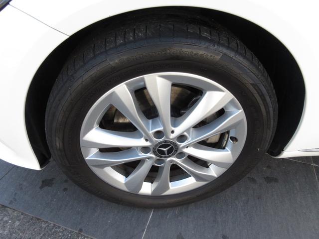 �A�N�Z�X�@�����Ԃł��z���̕��@���_�������H�̑�ÃC���^�[�ō~��āA�����P�����𑐒Õ��ʂɖ�Q�����B�����P���������i�쑤�j�ł��B�������͎���O�H�����Ԃł��B