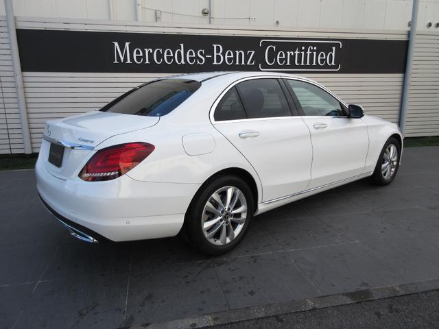 �����Z�f�X�Ȃ�ł͂̈��S�A�m���ȕi�������q�l�ɂ��񋟂���A�����Z�f�X�̔F�蒆�Î�