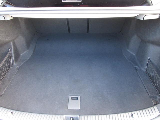 �S���[�ԑΉ����Ă��܂��B�����̂��q�l�����C�y�ɂ����k���������B