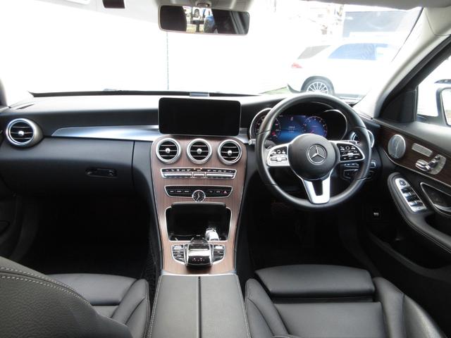 ���ꌧ�Ń����Z�f�X�����T���Ȃ�A���K�f�B�[���[�@�����Z�f�X�E�x���c��Â܂ł��C�y�ɂ����k�������I