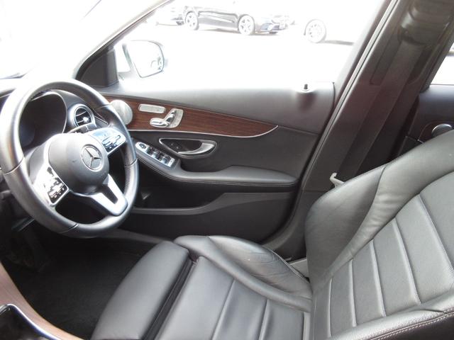 ���d�Ԃł��z���̕��@�i�q���i�ΐ��@�V���w�@����i���i�΂Ɣ��Α��j�̊K�i������āA�����P�����̕������i�G���x�[�^�[�łR�K�܂Łj��n��A�ΎR���ʁi�쓌�����j�ɓk���łV���ł��B