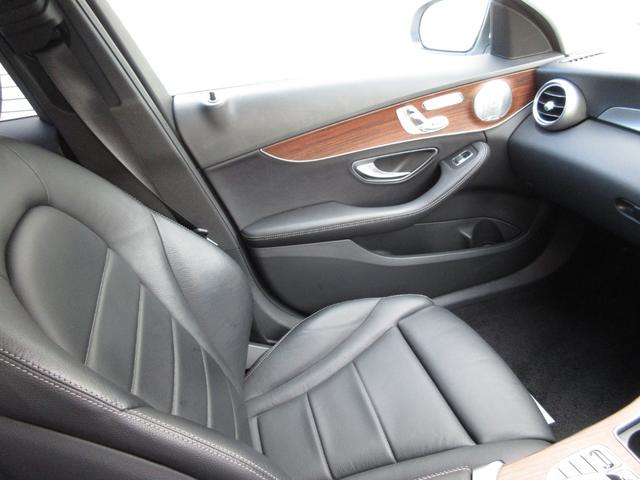 �A�N�Z�X�@�����Ԃł��z���̕��@���_�������H�̑�ÃC���^�[�ō~��āA�����P�����𑐒Õ��ʂɖ�Q�����B�����P���������i�쑤�j�ł��B�������͎���O�H�����Ԃł��B