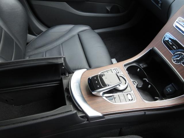 �����Z�f�X�Ȃ�ł͂̈��S�A�m���ȕi�������q�l�ɂ��񋟂���A�����Z�f�X�̔F�蒆�Î�