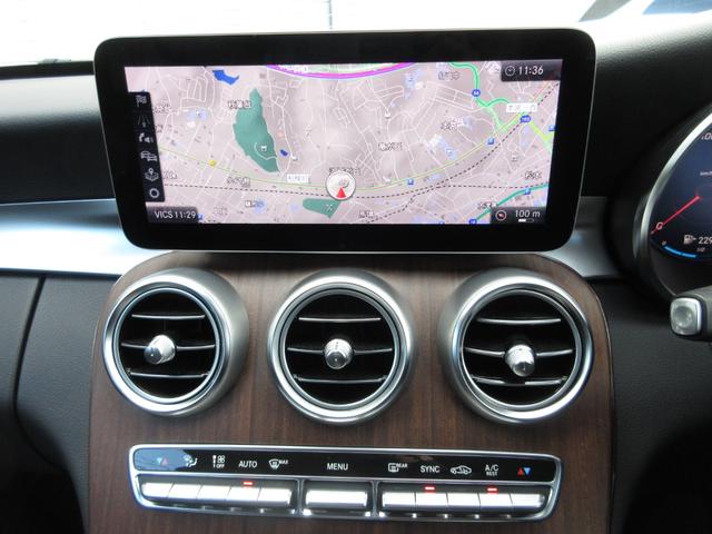 �F�蒆�ÎԂ́A���{�S���ɒ��菄�炳�ꂽ�����Z�f�X�E�x���c���K�T�[�r�X�l�b�g���[�N�̃T�|�[�g���󂯂邱�Ƃ��ł��܂��B