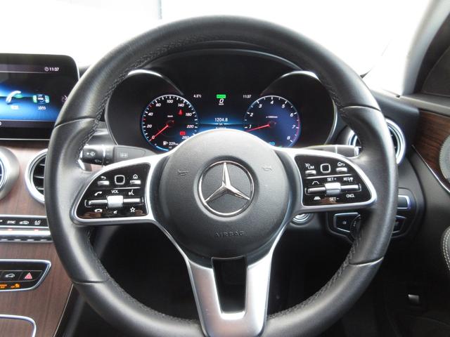 ���[�_�[�Z�[�t�e�B�[�͎��̌����̖�W�W�D�T���ɑΉ����A�h���C�o�[�̈��S�����܂�