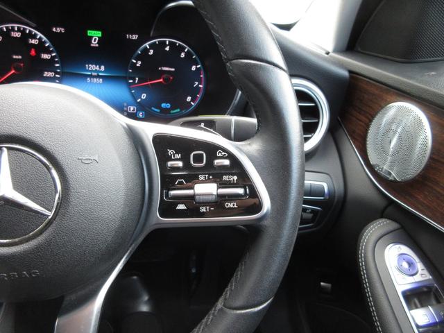 �S���[�ԑΉ����Ă��܂��B�����̂��q�l�����C�y�ɂ����k���������B