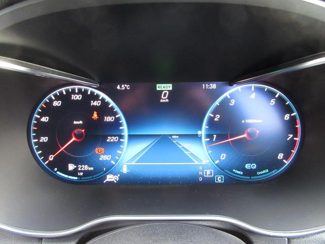 �A�N�Z�X�@�����Ԃł��z���̕��@���_�������H�̑�ÃC���^�[�ō~��āA�����P�����𑐒Õ��ʂɖ�Q�����B�����P���������i�쑤�j�ł��B�������͎���O�H�����Ԃł��B