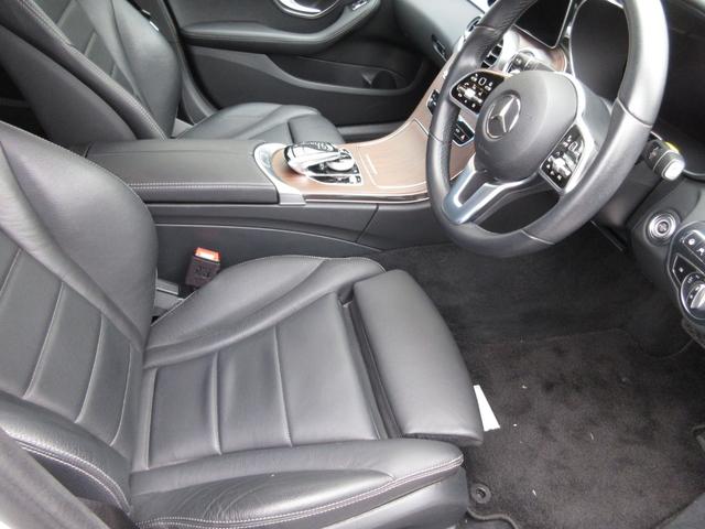 ���ꌧ�Ń����Z�f�X�����T���Ȃ�A���K�f�B�[���[�@�����Z�f�X�E�x���c��Â܂ł��C�y�ɂ����k�������I