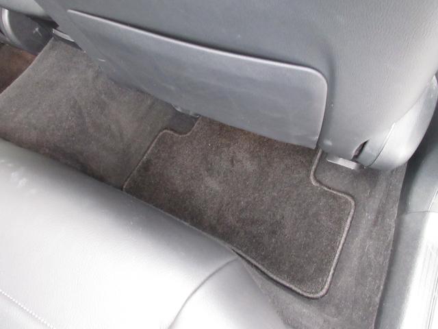 �����Z�f�X�Ȃ�ł͂̈��S�A�m���ȕi�������q�l�ɂ��񋟂���A�����Z�f�X�̔F�蒆�Î�