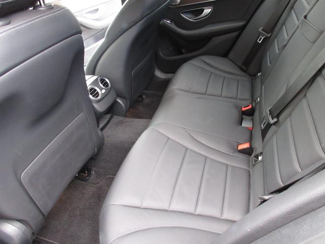 �F�蒆�ÎԂ́A���{�S���ɒ��菄�炳�ꂽ�����Z�f�X�E�x���c���K�T�[�r�X�l�b�g���[�N�̃T�|�[�g���󂯂邱�Ƃ��ł��܂��B