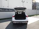 ＧＬＣ２２０ｄ　４マチック　オパリスホワイト　アンビエントライトプレミアム（20枚目）