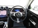 ＧＬＣ２２０ｄ　４マチック　オパリスホワイト　アンビエントライトプレミアム（23枚目）