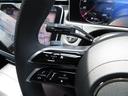 Ｅ２００　アバンギャルド　ＡＭＧラインＰ　パノラミックスライディングルーフ（34枚目）